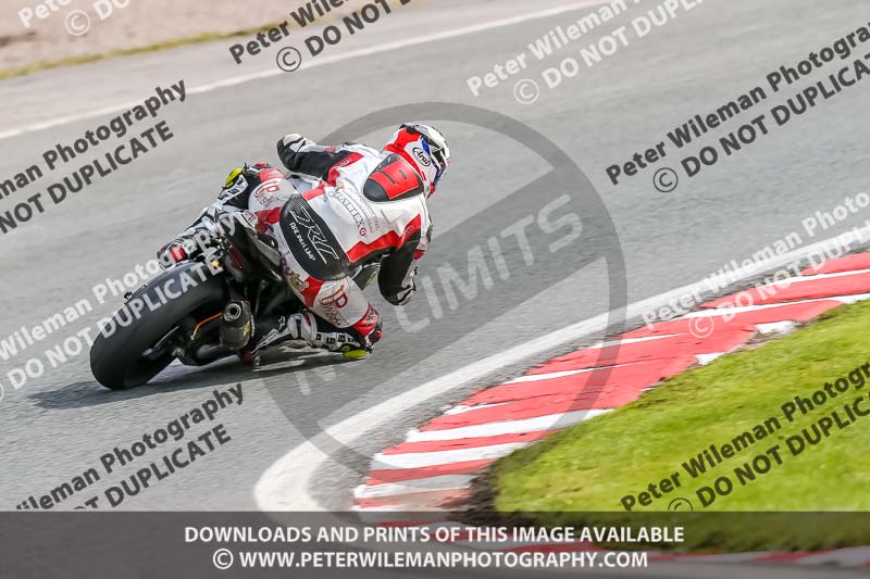 Oulton Park 21st March 2020;PJ Motorsport Photography 2020;anglesey;brands hatch;cadwell park;croft;donington park;enduro digital images;event digital images;eventdigitalimages;mallory;no limits;oulton park;peter wileman photography;racing digital images;silverstone;snetterton;trackday digital images;trackday photos;vmcc banbury run;welsh 2 day enduro